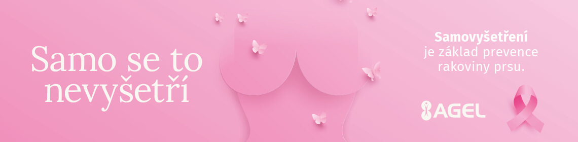 Slide thumbnail