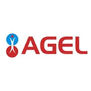 Novým generálním ředitelem zdravotnické skupiny AGEL se stane Aleš Herman