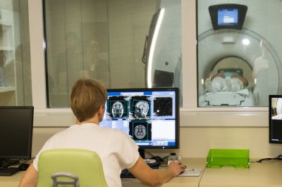 Zdravotnická skupina AGEL zahájila modernizaci přístrojového vybavení, špičkovou diagnostiku zpřístupní i lidem v menších městech