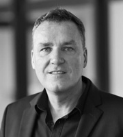 doc. MUDr. Aleš Tichopád, Ph.D