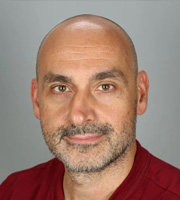 doc. MUDr. Jiří Votruba, Ph.D.