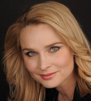 JUDr. Lenka Teska Arnoštová, Ph.D.