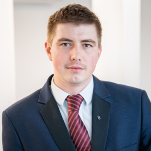 AGEL do ucha: Jan Hečko